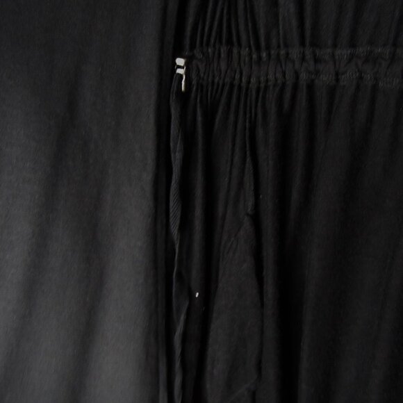 A Pea in The Pod - Long Sleeve Soft Thin Jacket - XS - Picture 4 of 5